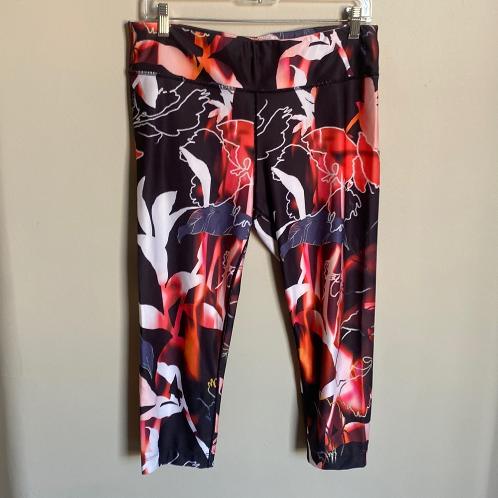 Joy lab workout leggings